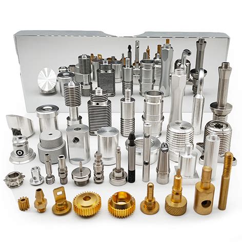 china cnc precision machining technology supplier|custom cnc machining parts.